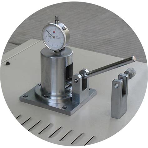 Rubber Plasticity Meter distribute|rubber testing equipment suppliers.